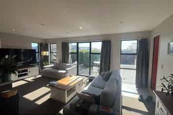 15  Bouler Court, Halswell