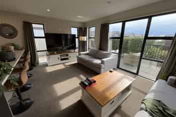 15  Bouler Court, Halswell