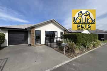 15  Bouler Court, Halswell