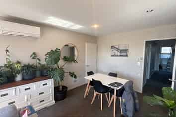 15  Bouler Court, Halswell