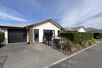 15  Bouler Court, Halswell