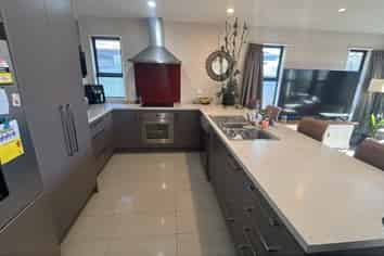 15  Bouler Court, Halswell