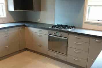 24D Schnapper Rock Rd, Schnapper Rock