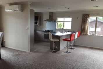 24D Schnapper Rock Rd, Schnapper Rock