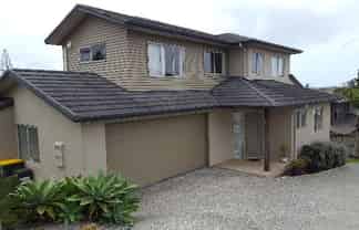 24D Schnapper Rock Rd, Schnapper Rock