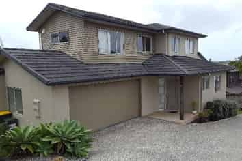 24D Schnapper Rock Rd, Schnapper Rock