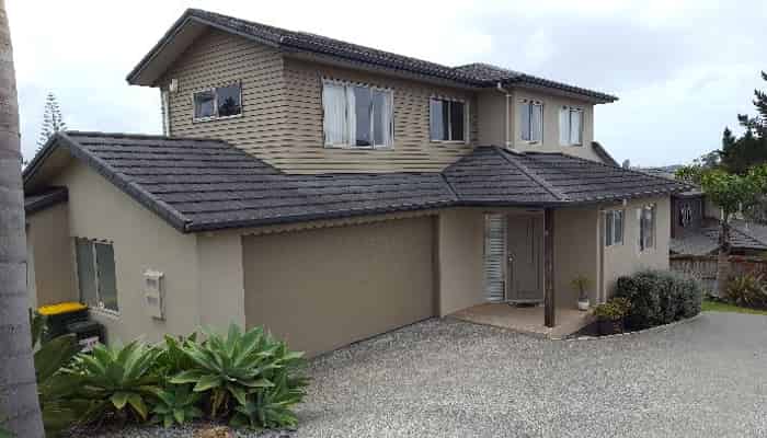 24D Schnapper Rock Rd, Schnapper Rock