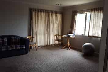 24D Schnapper Rock Rd, Schnapper Rock