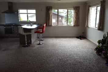 24D Schnapper Rock Rd, Schnapper Rock