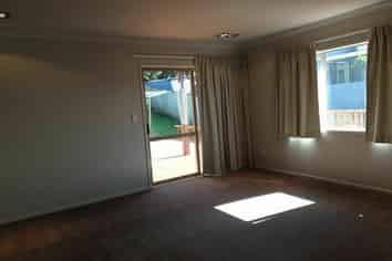 24D Schnapper Rock Rd, Schnapper Rock