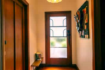 707 Massey Street, Akina