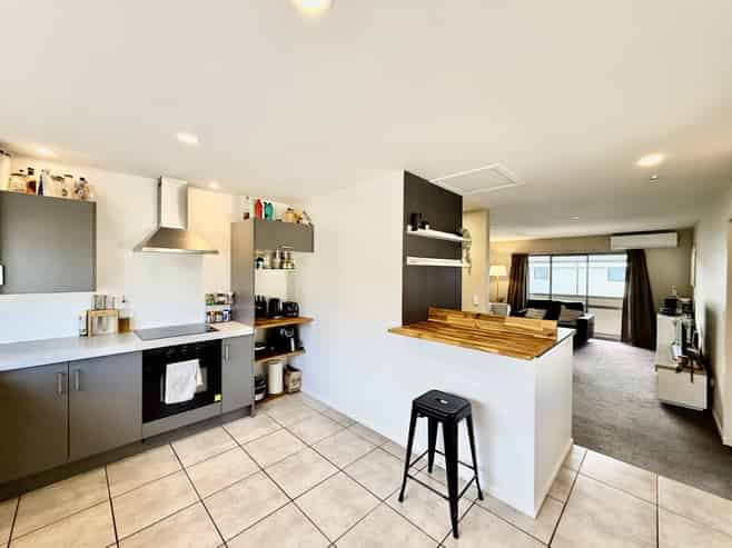 440b Wilsons Road North , Waltham