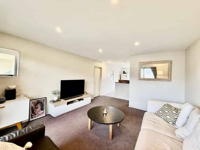 440b Wilsons Road North , Waltham