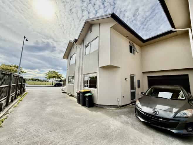 440b Wilsons Road North , Waltham