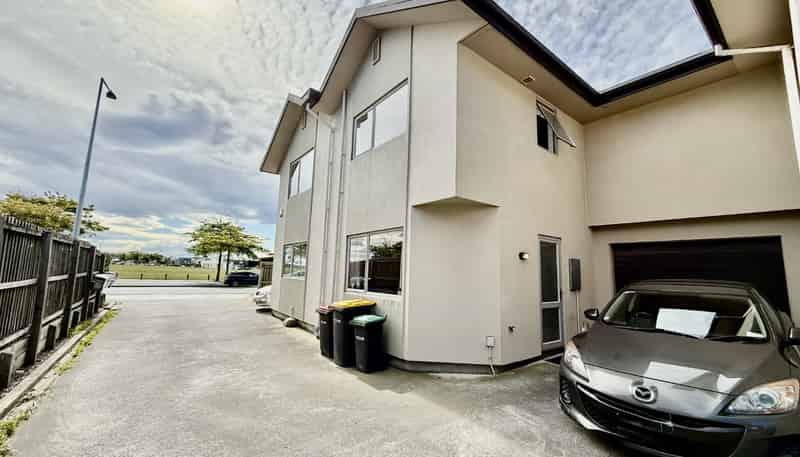 440b Wilsons Road North , Waltham