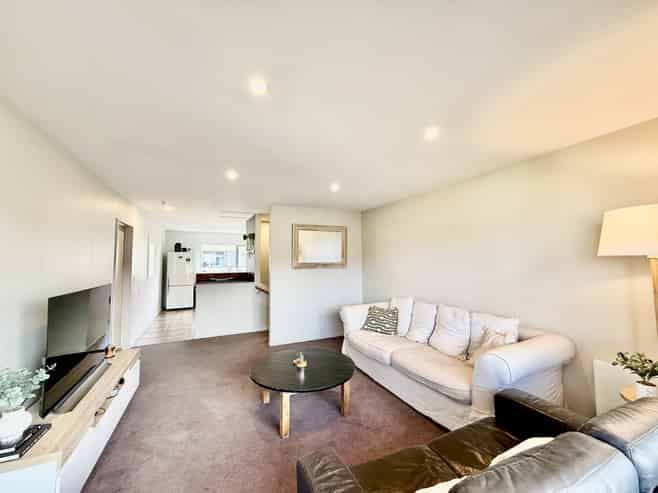 440b Wilsons Road North , Waltham