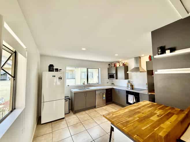 440b Wilsons Road North , Waltham