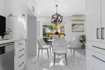 20 Horlicks Place, Randwick Park