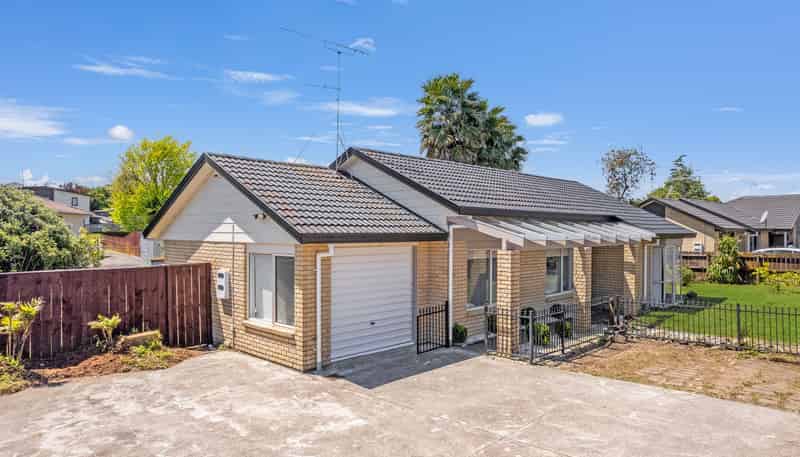 20 Horlicks Place, Randwick Park