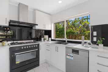 20 Horlicks Place, Randwick Park