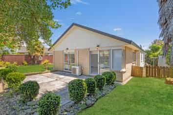 20 Horlicks Place, Randwick Park