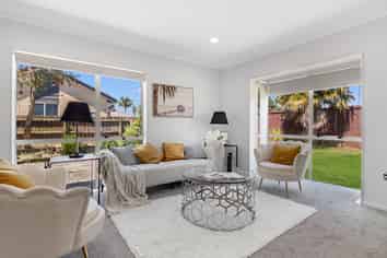 20 Horlicks Place, Randwick Park