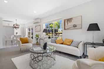 20 Horlicks Place, Randwick Park