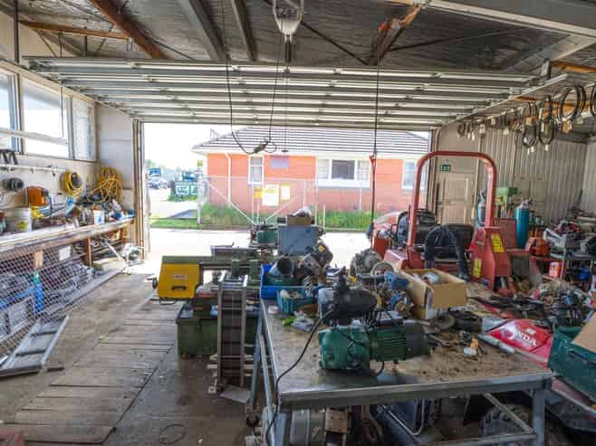 Visibility Meets Opportunity – SH1 Putaruru