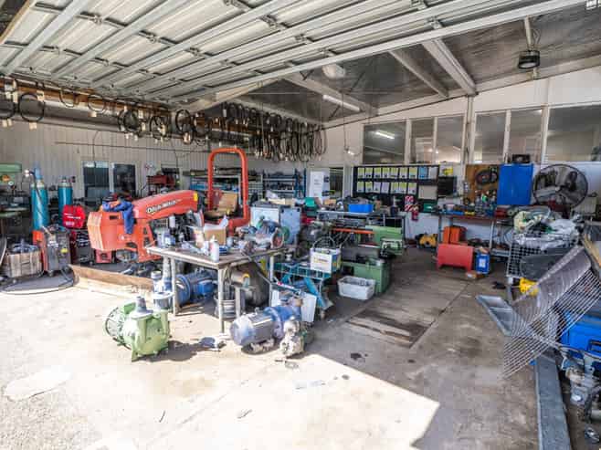 Visibility Meets Opportunity – SH1 Putaruru