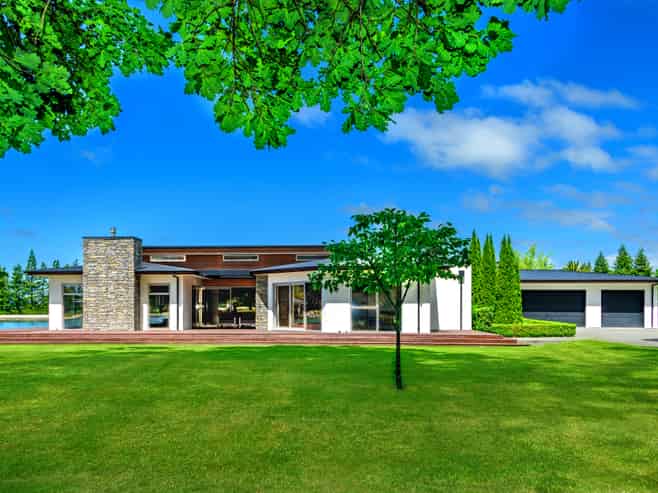 28 Oakgrove Drive, Rangiora