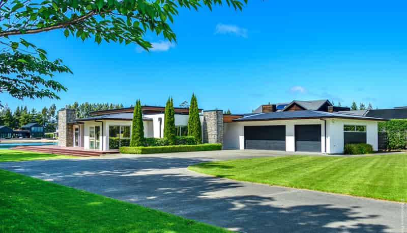 28 Oakgrove Drive, Rangiora