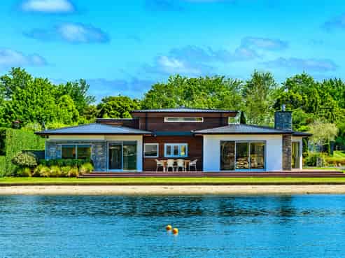 28 Oakgrove Drive, Rangiora