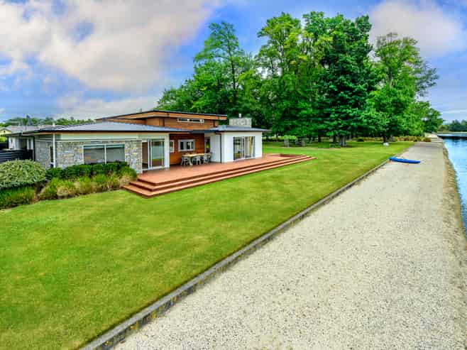 28 Oakgrove Drive, Rangiora