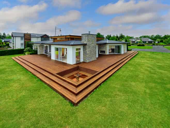 28 Oakgrove Drive, Rangiora