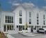 6/362 Montreal Street, Christchurch Central, Christchurch City, Canterbury