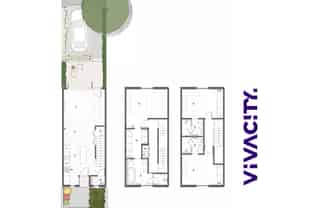 6/362  Montreal Street, CHRISTCHURCH CENTRAL