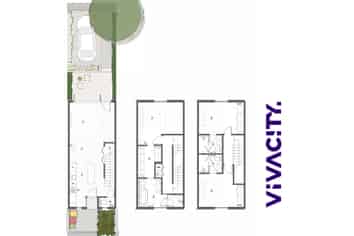 6/362  Montreal Street, CHRISTCHURCH CENTRAL