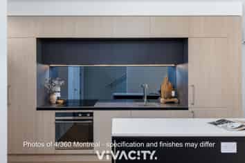 6/362  Montreal Street, CHRISTCHURCH CENTRAL