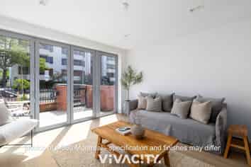 6/362  Montreal Street, CHRISTCHURCH CENTRAL