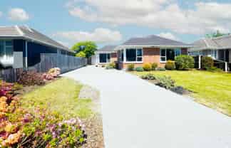 18 Farrington Avenue, Bishopdale