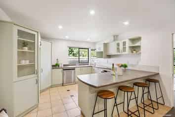 151E Colwill Road, Massey