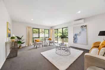 151E Colwill Road, Massey