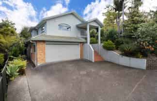 151E Colwill Road, Massey