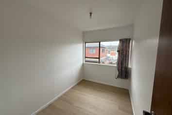 4/396 Sandringham Road, Sandringham