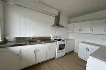 4/396 Sandringham Road, Sandringham