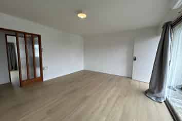 4/396 Sandringham Road, Sandringham