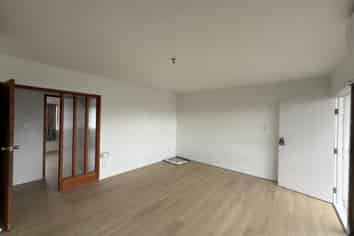 4/396 Sandringham Road, Sandringham