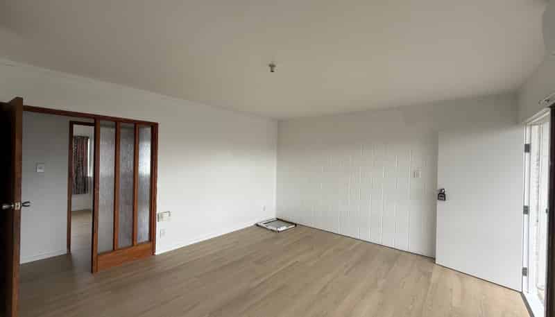 4/396 Sandringham Road, Sandringham