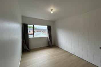 4/396 Sandringham Road, Sandringham