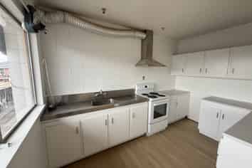 4/396 Sandringham Road, Sandringham